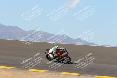 media/Oct-03-2022-Moto Forza (Mon) [[5f077a3730]]/Beginner Group/Session 2 (Turn 10)/